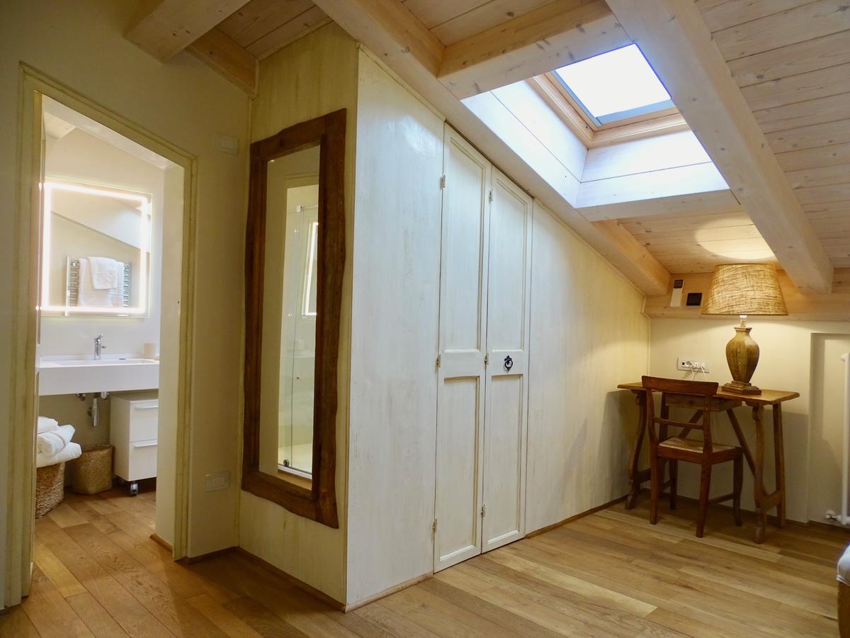 Monterosato Country House Monterubbiano Екстер'єр фото