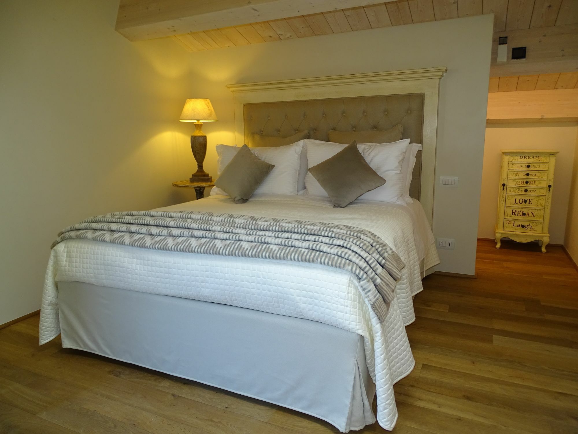 Monterosato Country House Monterubbiano Екстер'єр фото